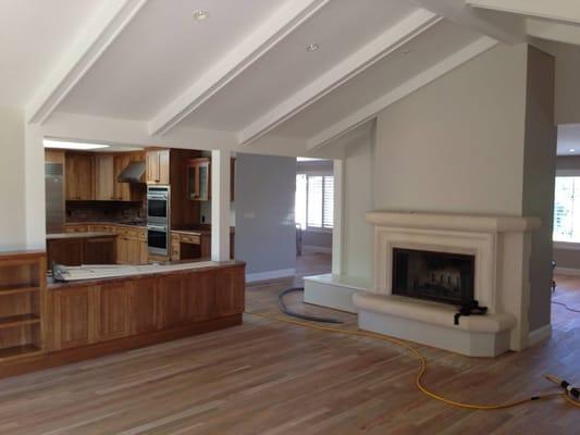 Danial Painting & Design