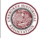 Cherokee Historical Assn