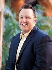 Retirement Insurance Specialists