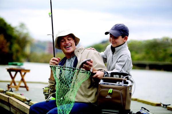 Respiratory Solutions of Kingwood