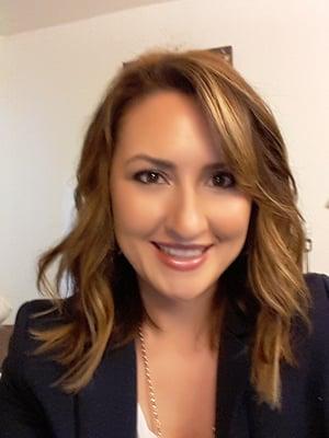 I love my highlights and cut by Diana Anya! ,,,,