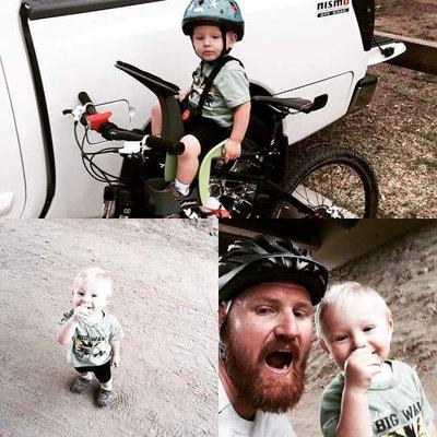 Steve Dinnen Services