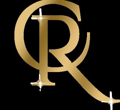 CR Elite Realty