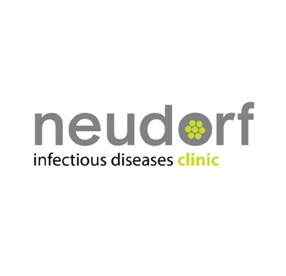 Neudorf Infectious Diseases Clinic: Sarah Miller, MD