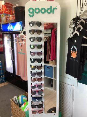 Beach Please Beach Shop