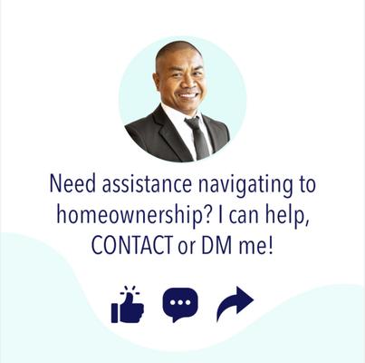 David Saim - California Financial