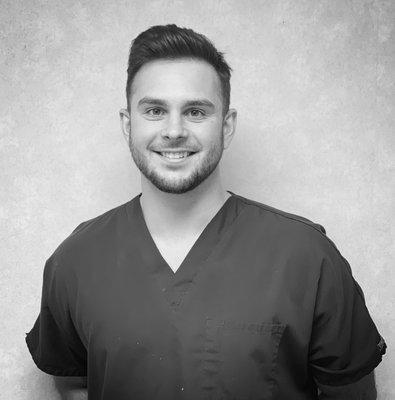 Kyle Koski , DMD. - Ohio Center For Cosmetic Dentistry