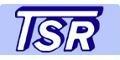 Tri-State Rentals Inc