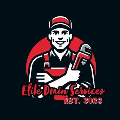 Elite Drain Services LLC