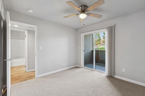 Villa Palms Apartment Homes