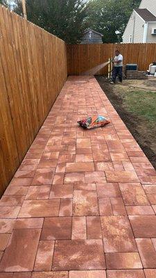 Hernandez’s Handyman