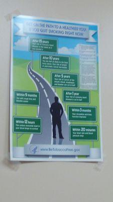 KentuckyOne Health Cardiology Associates Hospital Drive