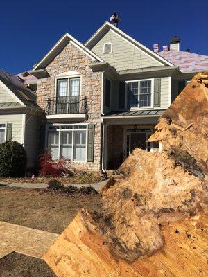 Limitless Construction Group