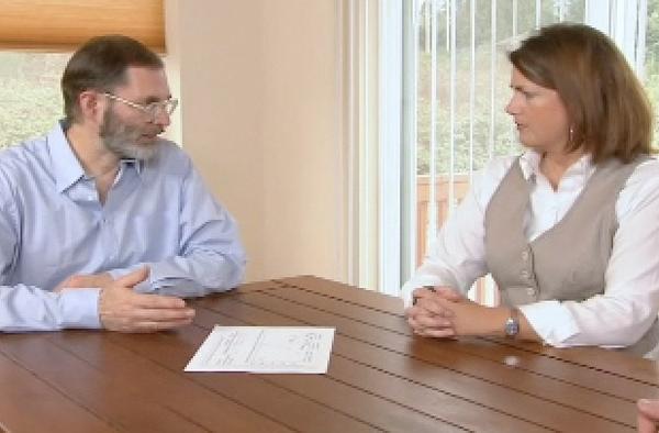 Blue Sky Testing Labs