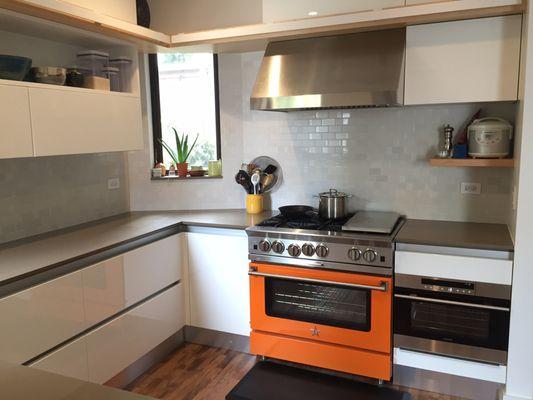 EuroTile & ReModeling