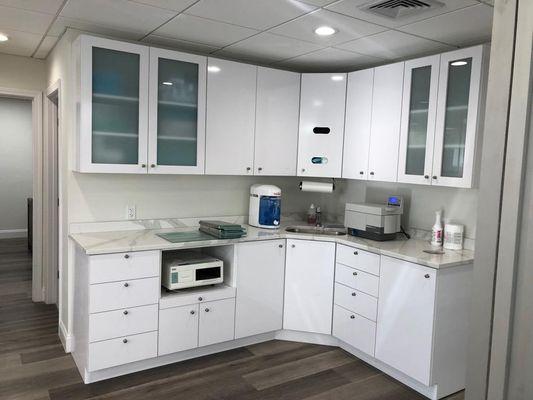 Amerident Dental