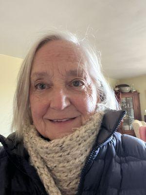 Home Sweet Home Properties