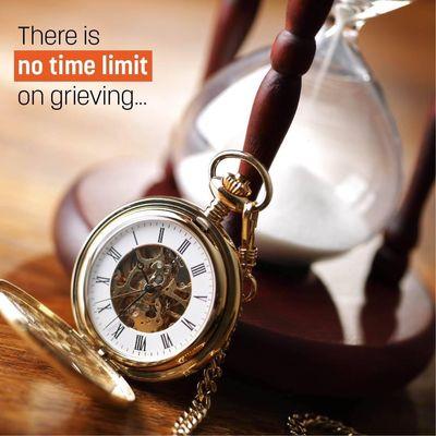 Jessen Funeral Home & Simple Cremation