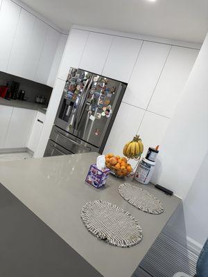 Vicnat Cleaning Service