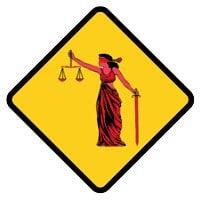 Because Freedom Matters...