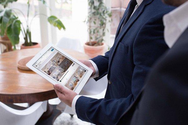 Mary Murphy - Compass