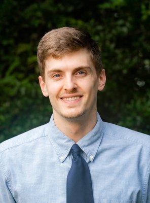 Micah Woodard - Realtor