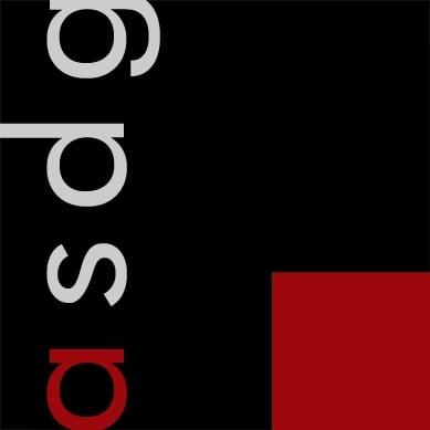 Alpha Studio Design Group