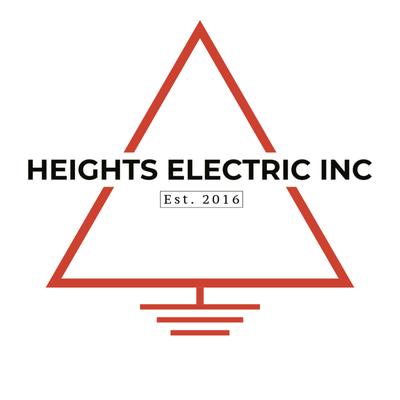 Heights Electric