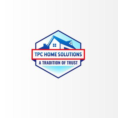 Tpc Home Solutions