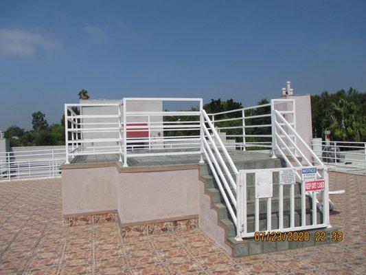 Veteran Plaza Apartments