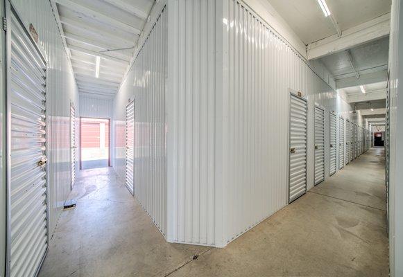 American Mini Storage