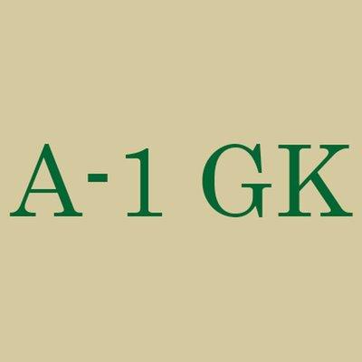 G & K Tree Specialists