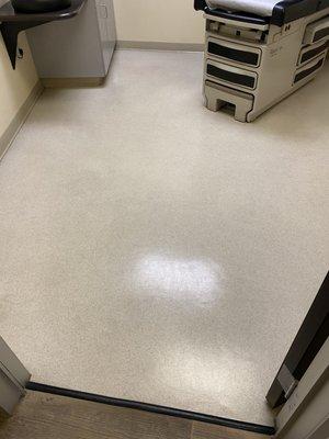 Champion Janitorial Services