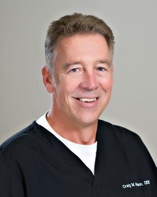 Dillingham & Associates