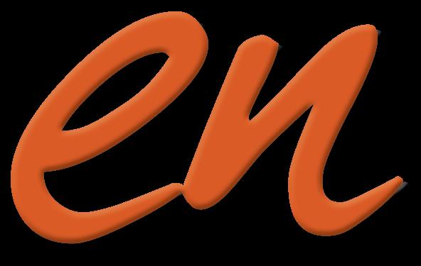 EnPower IT services in Lansing, Michigan.