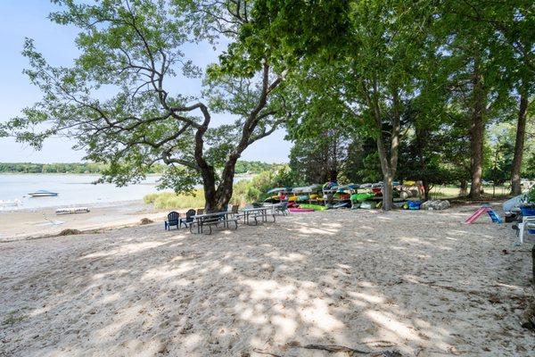 Northshore Properties Realty