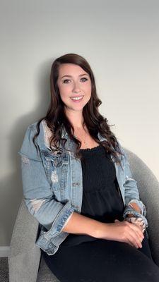 Attention to Detail Cleaning & Organizing