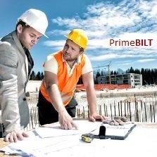 Primbilt