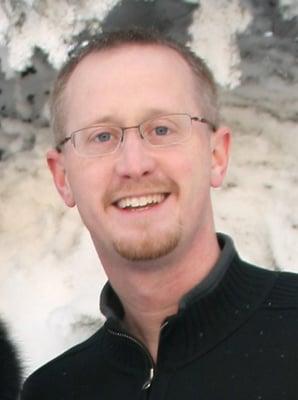 Audubon Family Chiropractic