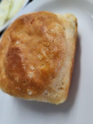 Country Cooking Cafe