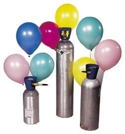 Helium tanks!!!
