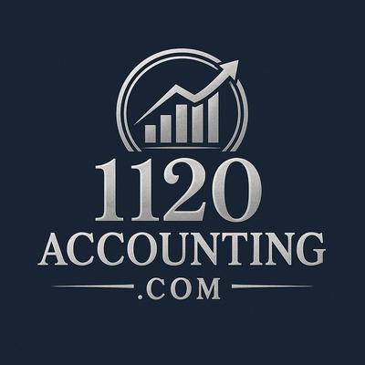 1120 Accounting