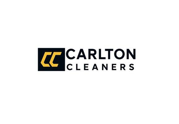Carlton Cleaners