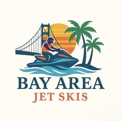 Summer's calling
* Come ride the waves with Bay Area Jet Skis! Whether you're chasing the thrill or just vibin we got you