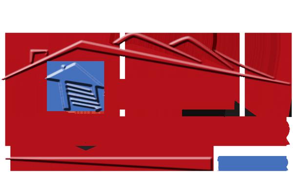 Sam's Garage Door & Gate Repair Albuquerque