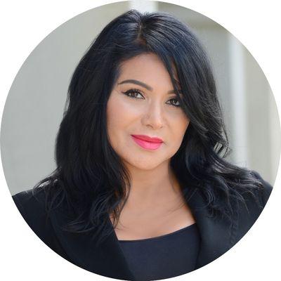 Rosalie Felix - Century 21 Allstar