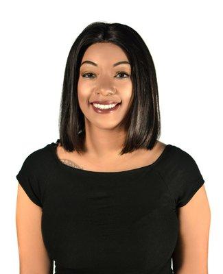 Olivia's Beauty Studio