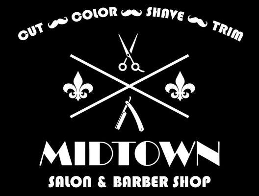 Midtown Salon and Barbershop