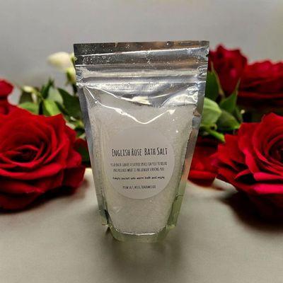 Mystic Dragon Wellness