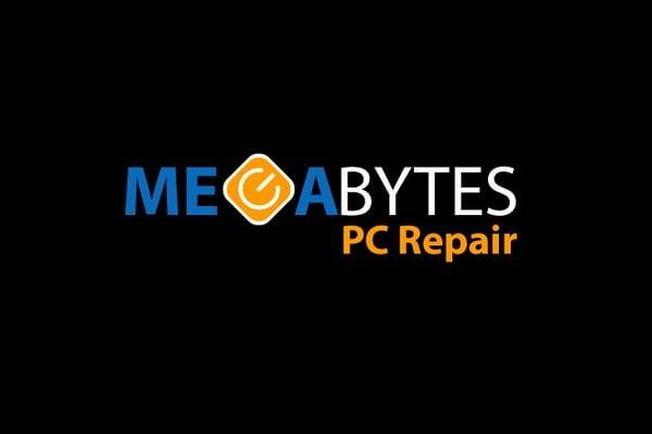 Megabytes PC Repair